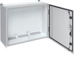 FR43S - UNIV. IP55 A.650 L.800 S. 275 Hager EAN: 3250610702468