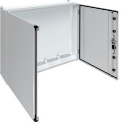 FR85S - Univ. IP55 A.1250 L.1300 P.275 Hager Ean: 3250610702901