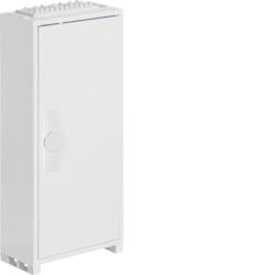 FWB41S - FW sup. IP44 PO a.650 l.300, 48M HAGER EAN:3250612735679