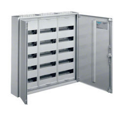 FWB63S - FW SORBER. IP44 PO a.950 l.800, 216M HAGER Ean:3250612735624