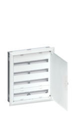FWU42M2 - FW interno. IP30 PO a.650 l.550, 104M HAGER Ean:3250612739967