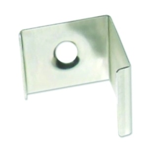 _ FX105 - FIXATOR FOR PROFILE PF105 METAL 1UN