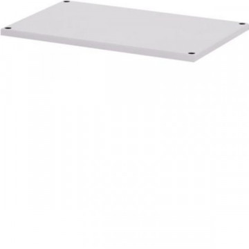 FX121 - Blindpanel für Basis/Top L.1000 P.800 Hager EAN: 3250610680315