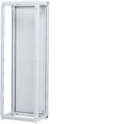 FX225 - Painel frente/fundo fixo a.1700 l.600 HAGER EAN:3250610680728