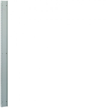 FX285 - Montante divisório vertical a.1700 HAGER EAN:3250610681459