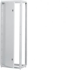 FX703 - gegen die interne Tür A.1700 L.400 Hager EAN: 3250610683033