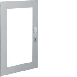FZ103N - Transp. IP44 A.1400 L.550 Hager Ean: 3250612777297