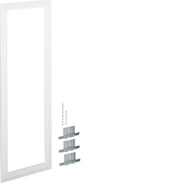 FZ31B - IP44 Row rim A.1100 L.300 HAGER EAN: 3250612777860
