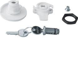 FZ452N - Sperre für IP44 Key 405 Hager EAN: 3250612778096