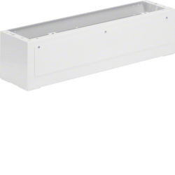 FZ623N - Sockel A.200 L.800 S.205 Hager EAN: 3250612778553