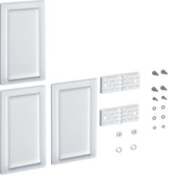 FZ773A - Lig. Kit. Vert. L.800 p.275/400 IP55 HAGER EAN: 3250610701591
