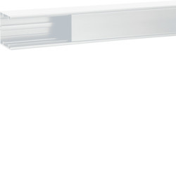GBD5005009016 - GBD Dachrinne 50x50 HAGER EAN:4012740014960