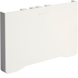 GBD5008569016 - Top GBD 50085 HAGE EAN: 4012740015028
