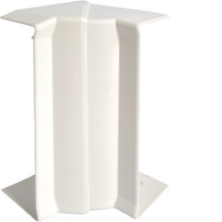 GBD5016149016 - Variable d'angle intérieur GBD 50161 Hager Ean: 4012740015257