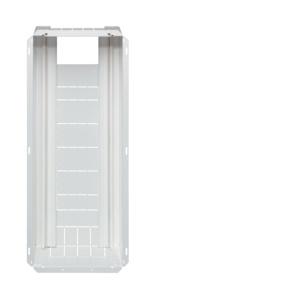 GE113EN - Box gamma 13 enc. A.795 L.305 Hager Ean: 3250616615809