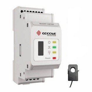 GoodWe GM1000 Smart Meter Monofasico