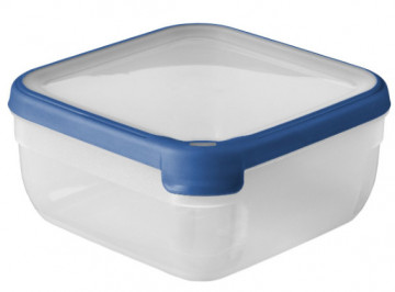 Grand Chef Quadrado 2,5L