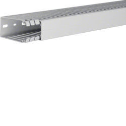 HA780040 - Gut Pasta HA7 80x40mm Hager EAN: 4012740199261