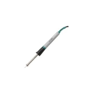 Hierro de soldar lápiz 30w 220-240v