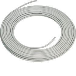 HTG485h - Cable Modbus 25m Hager Ean: 3250613114473