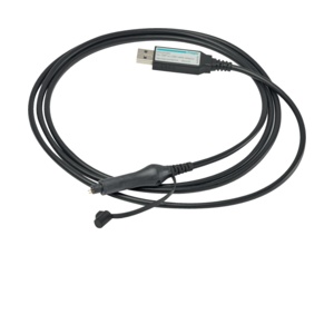 HTL010H - H3+ MIP Adapter for USB HAGER EAN: 3250613113919