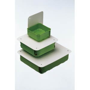 HWK 3 Junction Box