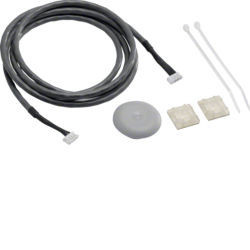 HXB068H - Encrav. elec. motoriz. 250A HAGER EAN:3250613111687