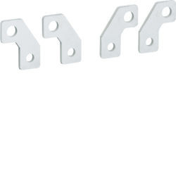 Hyb012h - Prolong. Inclined 4p P250 Hager EAN: 3250613346751