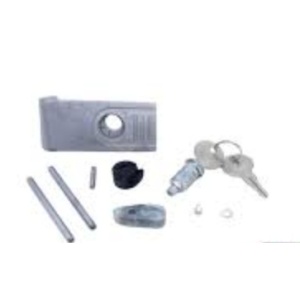 I30010510001 - KIT SBLOCCO DEIMOS AC A600-A800