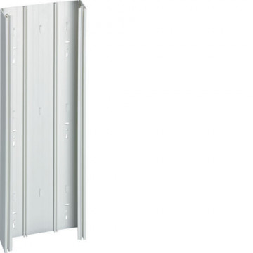 JS013 - Gamma Chill Base 13 P/ 1 -Abdeckung, 2,6 m Hager EAN: 3250611029090