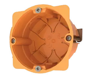 JSL Box ap.Argruptable 424 Pladur Preis pro Un UN