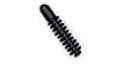 JSL Bucha schnell 6 mm Preis pro Un.