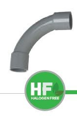 JSL Curve Vd 20 CE Prix par ONU