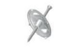 JSL Fixed Cabes with Flat Cables (Fix Series 704) Price per un.