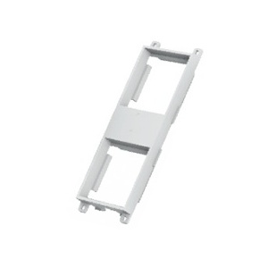 JSL IZI BOXLINE ACCESSORIES FOR 2 TYPE 45X45 UN TYPES PERS.