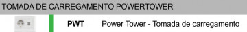 JSL Power Tower - Charging Taking Price UN.