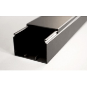 JSL Technical Charge 60x40 Price by MT.