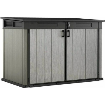 KETER 255064 GROSSE GALLONE