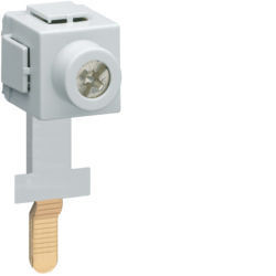 KF83E - LIG. 1x35mm² (Pont.) P/KBN863X HAGE EAN: 3250613760090