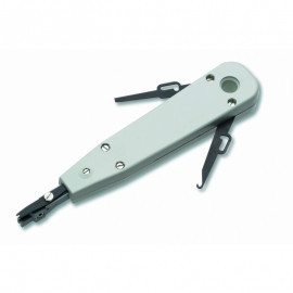 KRONE ECOMOMY LSA-PLUS INSERCATION TOOL