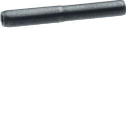 L5412 - GBA/BRAP HAGER EAN:4012740138840 truffe di giunzione