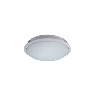 LEUCHTKRAFT - Luminarias GIOTTO305 LED G2 OBERFLÄCHE 3000K E3