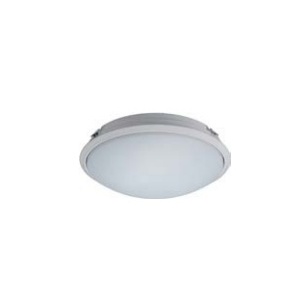 LEUCHTSTOFFE – GIOTTO235 LED G2 EINBAULEUCHTEN 3000K