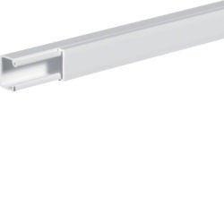 LF1001009010 - Grondaia LF 10x12; senza graffette HAGER EAN:4012740334716