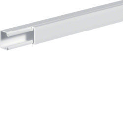 LF1001009010 - LF mignon 10x12; Sans Agrafs Hager Ean: 4012740334716