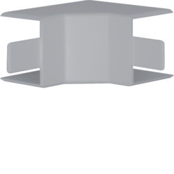 LF3003047030 - Angle interne LF 30030 Hager Ean: 4012740021012