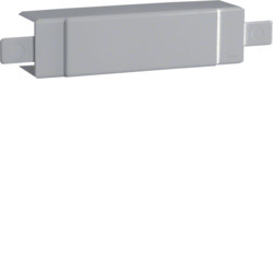 LF4004087030 - TE et CROSS LF 40040 HAGER EAN: 4012740021494