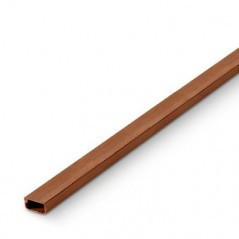 LFC10015MRA - Grondaia LFC 10x15; adesivo HAGER EAN:4012740909341