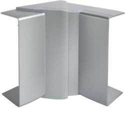 LFF40114AU - Variable d'angle intérieur LFF 40110 Hager Ean: 4012740903790