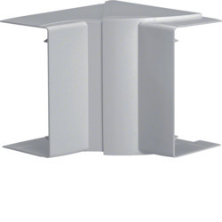 LFF6011047030 - Variabler Innenwinkel LF 60110 HAGER EAN:4012740022897